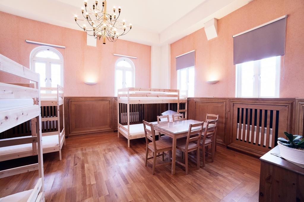Pronova Hotell & Vandrarhem Norrköping Εξωτερικό φωτογραφία