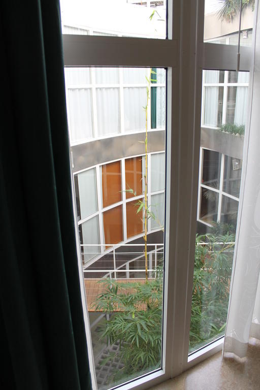 Pronova Hotell & Vandrarhem Norrköping Δωμάτιο φωτογραφία