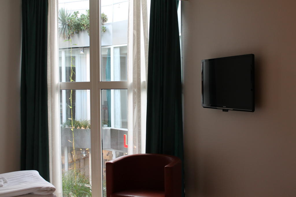 Pronova Hotell & Vandrarhem Norrköping Εξωτερικό φωτογραφία