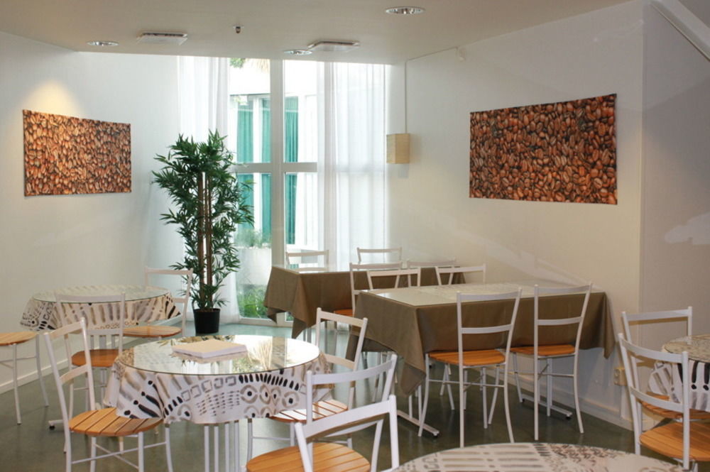 Pronova Hotell & Vandrarhem Norrköping Εξωτερικό φωτογραφία