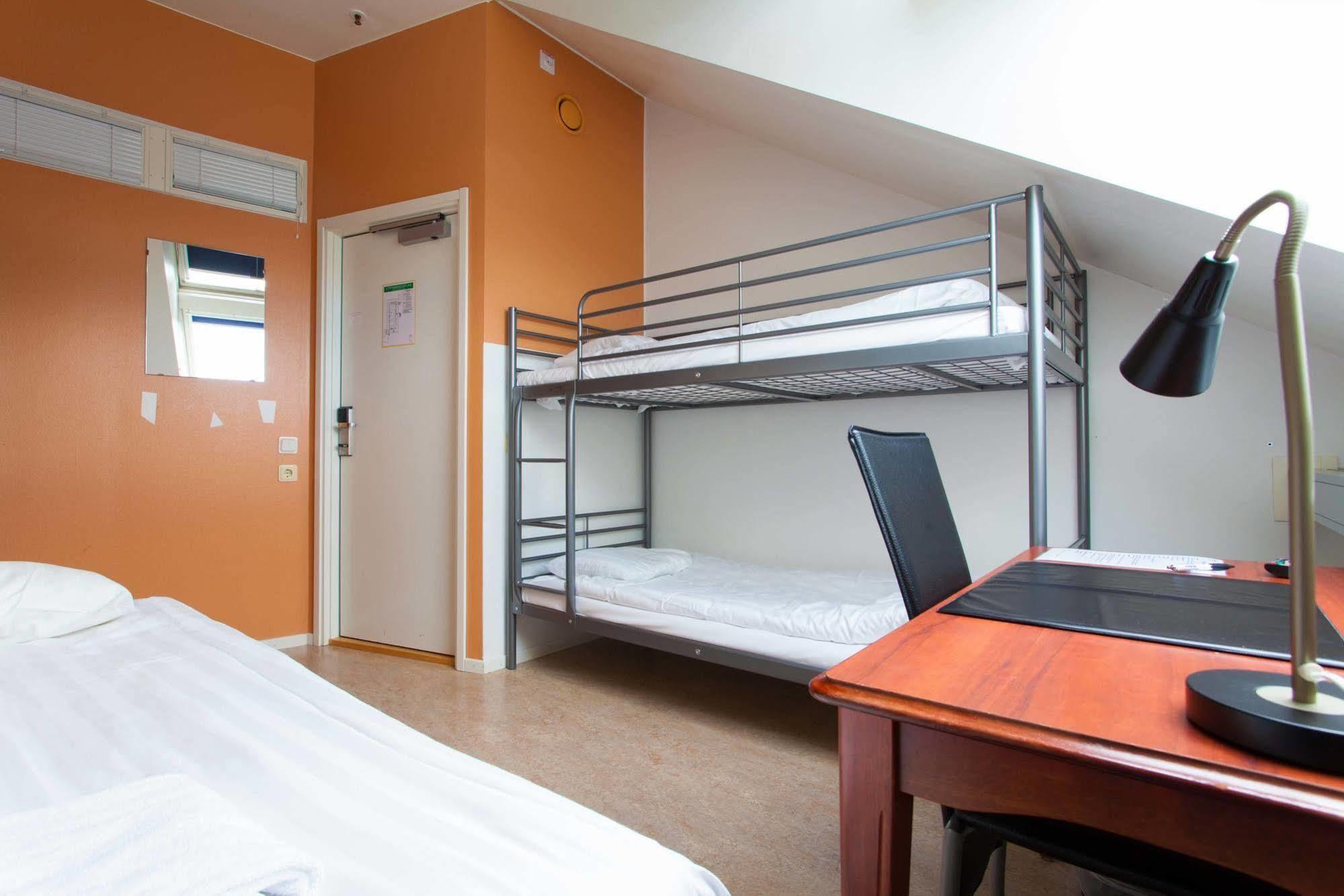 Pronova Hotell & Vandrarhem Norrköping Εξωτερικό φωτογραφία